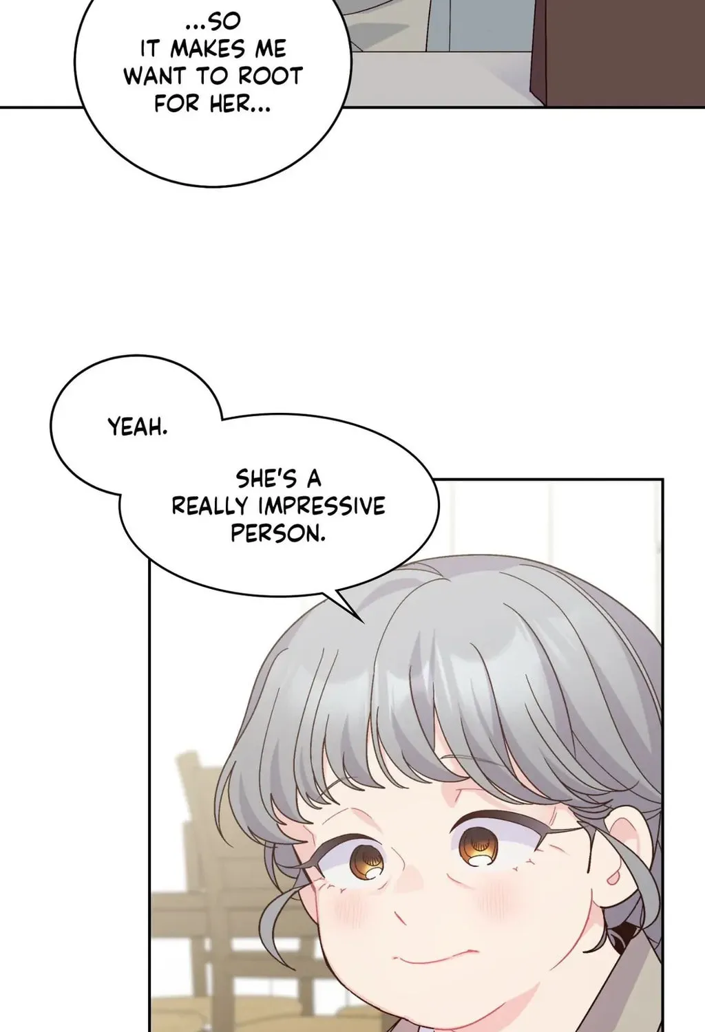 Read Merry Marbling chapter 112 image 132 on Lezhin