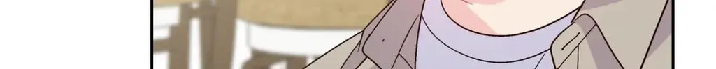 Read Merry Marbling chapter 112 image 133 on Lezhin