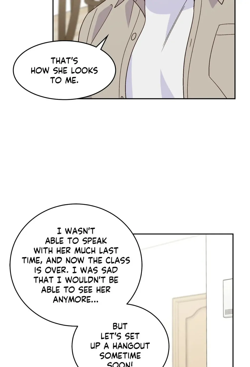 Read Merry Marbling chapter 112 image 134 on Lezhin