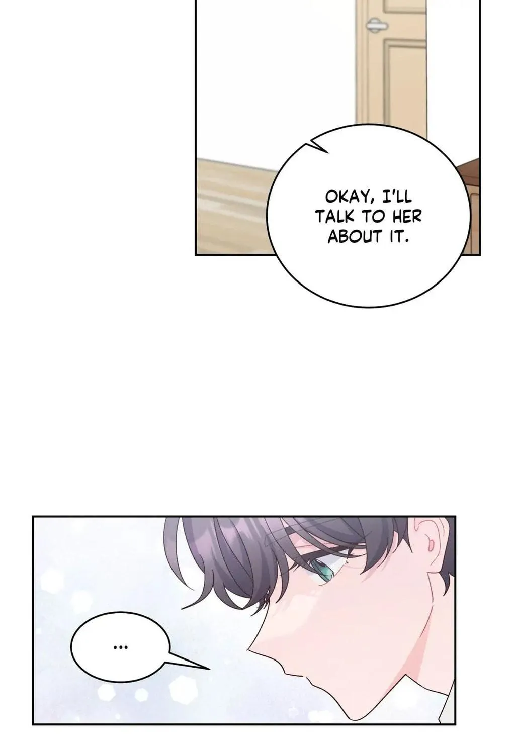 Read Merry Marbling chapter 112 image 136 on Lezhin
