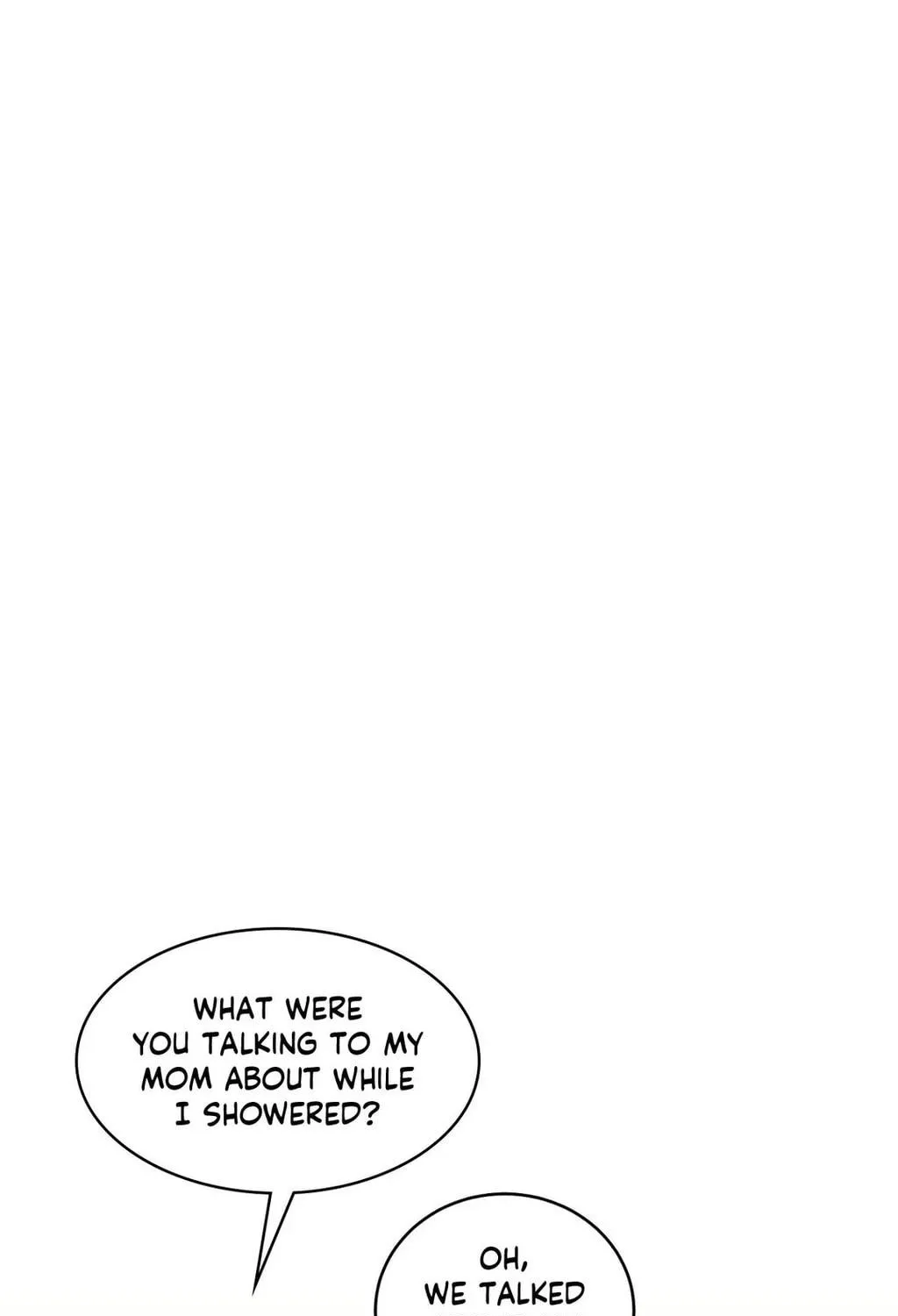 Read Merry Marbling chapter 112 image 138 on Lezhin