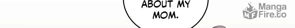 Read Merry Marbling chapter 112 image 139 on Lezhin