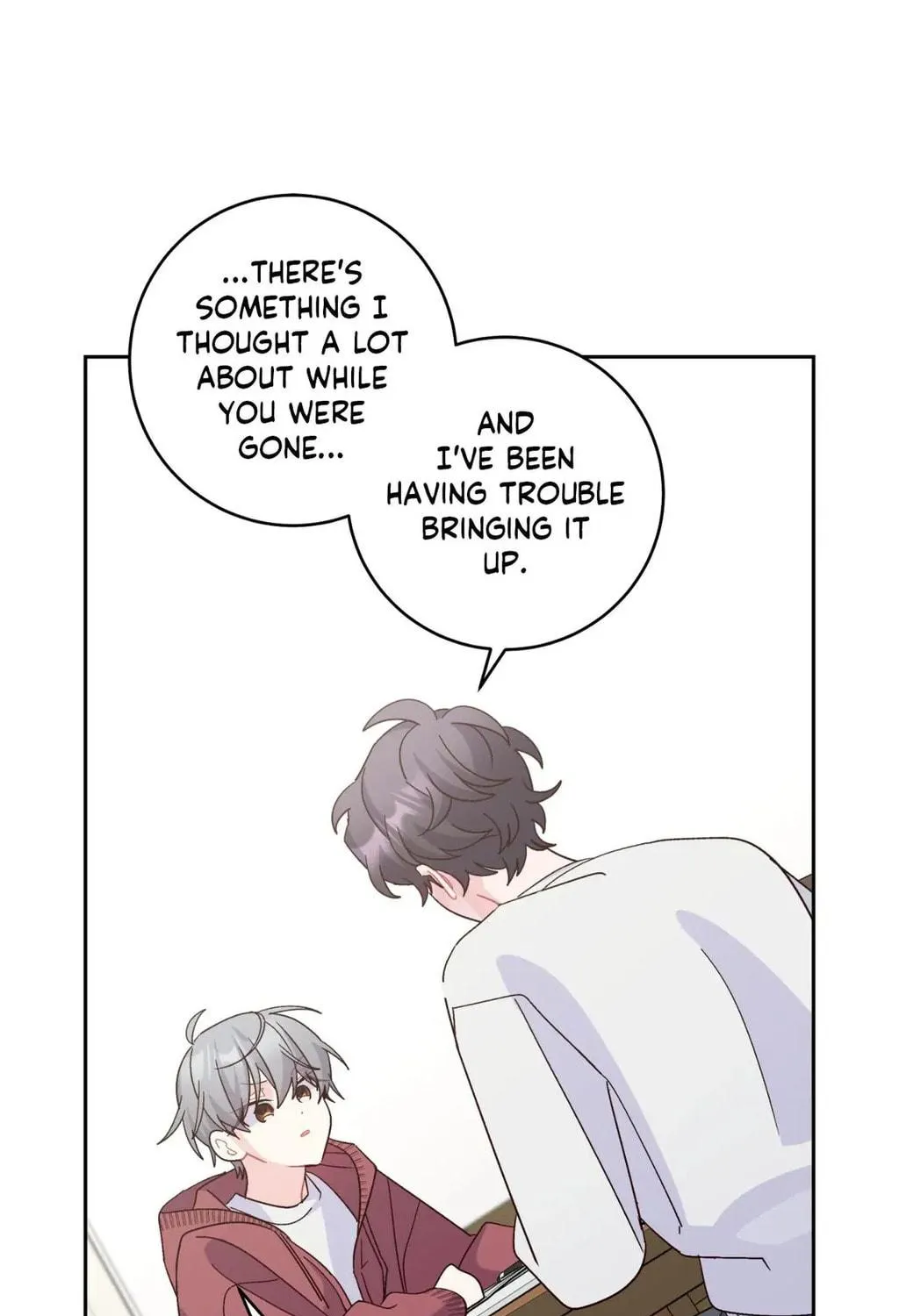 Read Merry Marbling chapter 112 image 142 on Lezhin