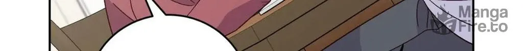 Read Merry Marbling chapter 112 image 143 on Lezhin