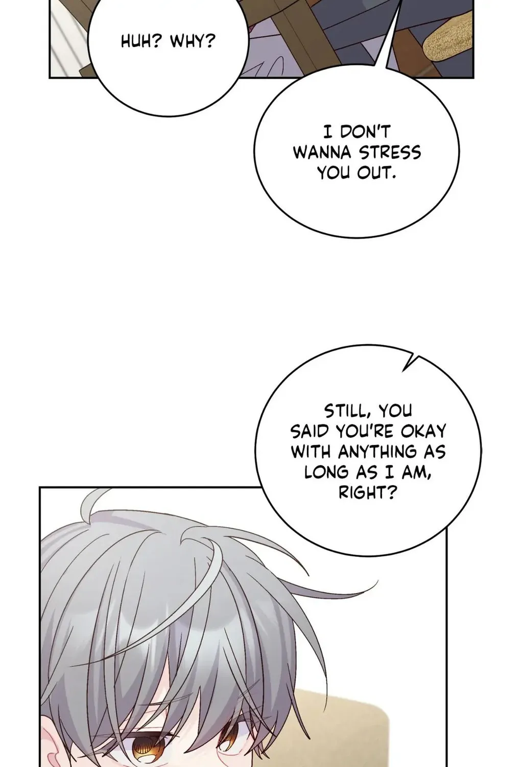 Read Merry Marbling chapter 112 image 144 on Lezhin