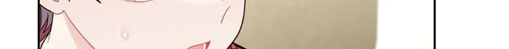Read Merry Marbling chapter 112 image 145 on Lezhin