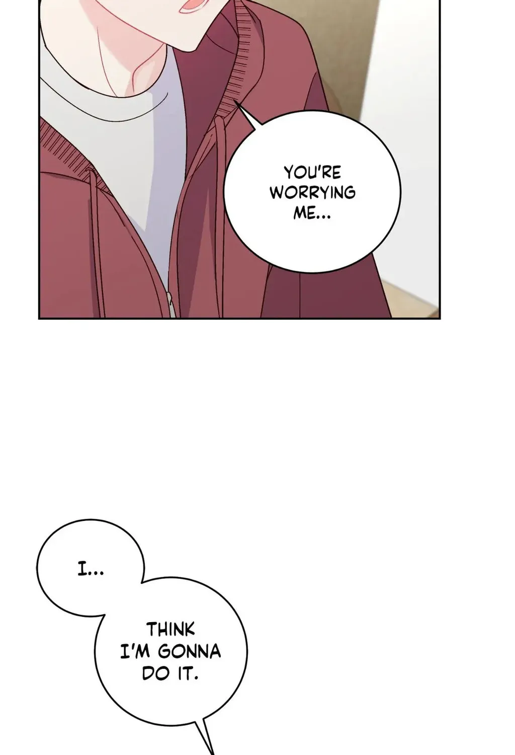 Read Merry Marbling chapter 112 image 146 on Lezhin