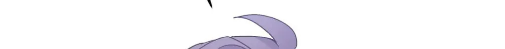 Read Merry Marbling chapter 112 image 147 on Lezhin