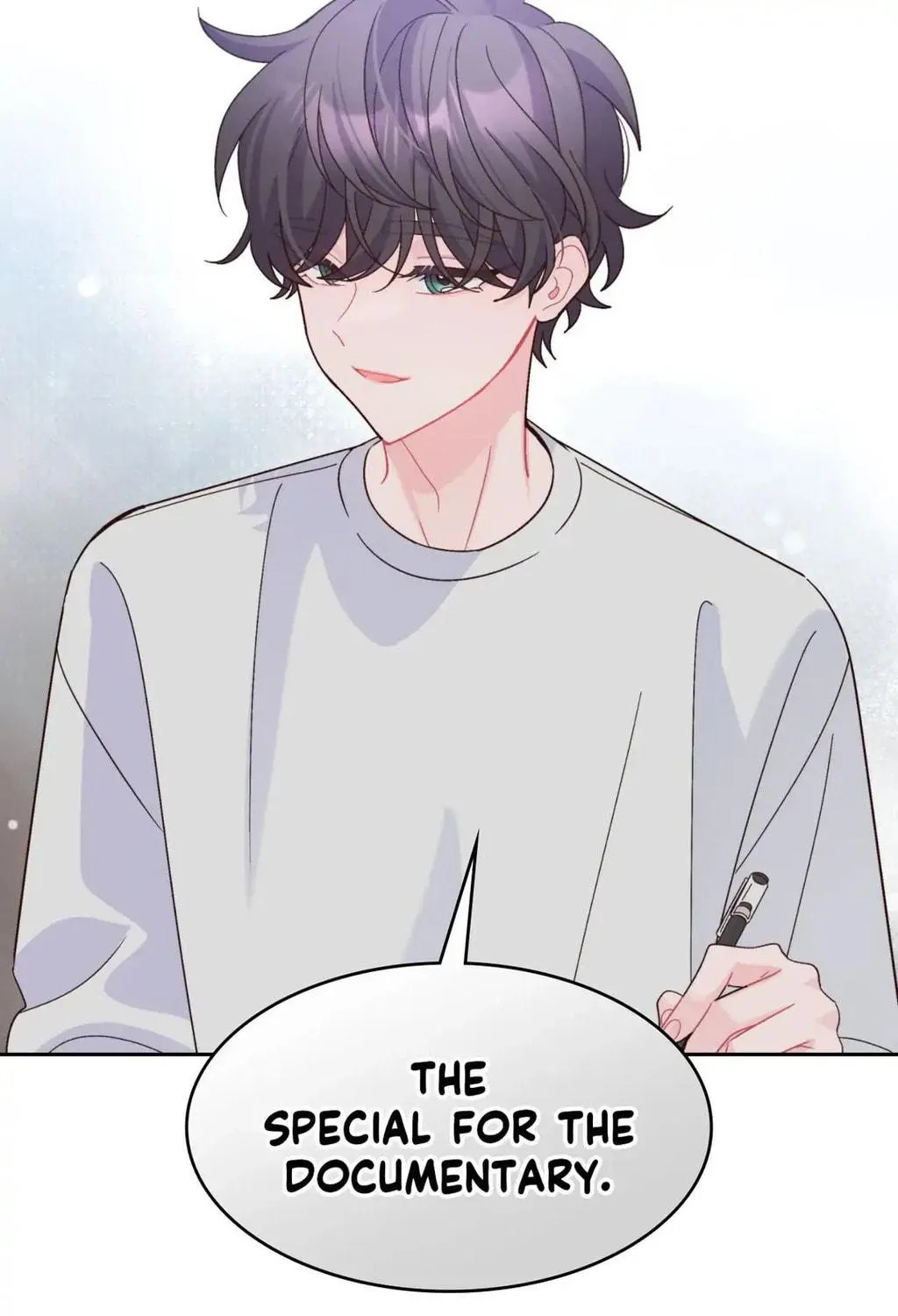 Read Merry Marbling chapter 112 image 148 on Lezhin