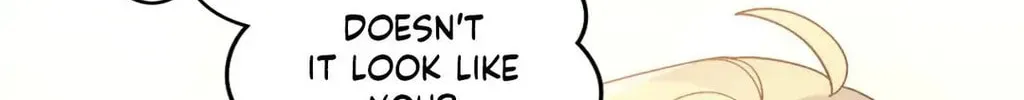 Read Merry Marbling chapter 112 image 15 on Lezhin