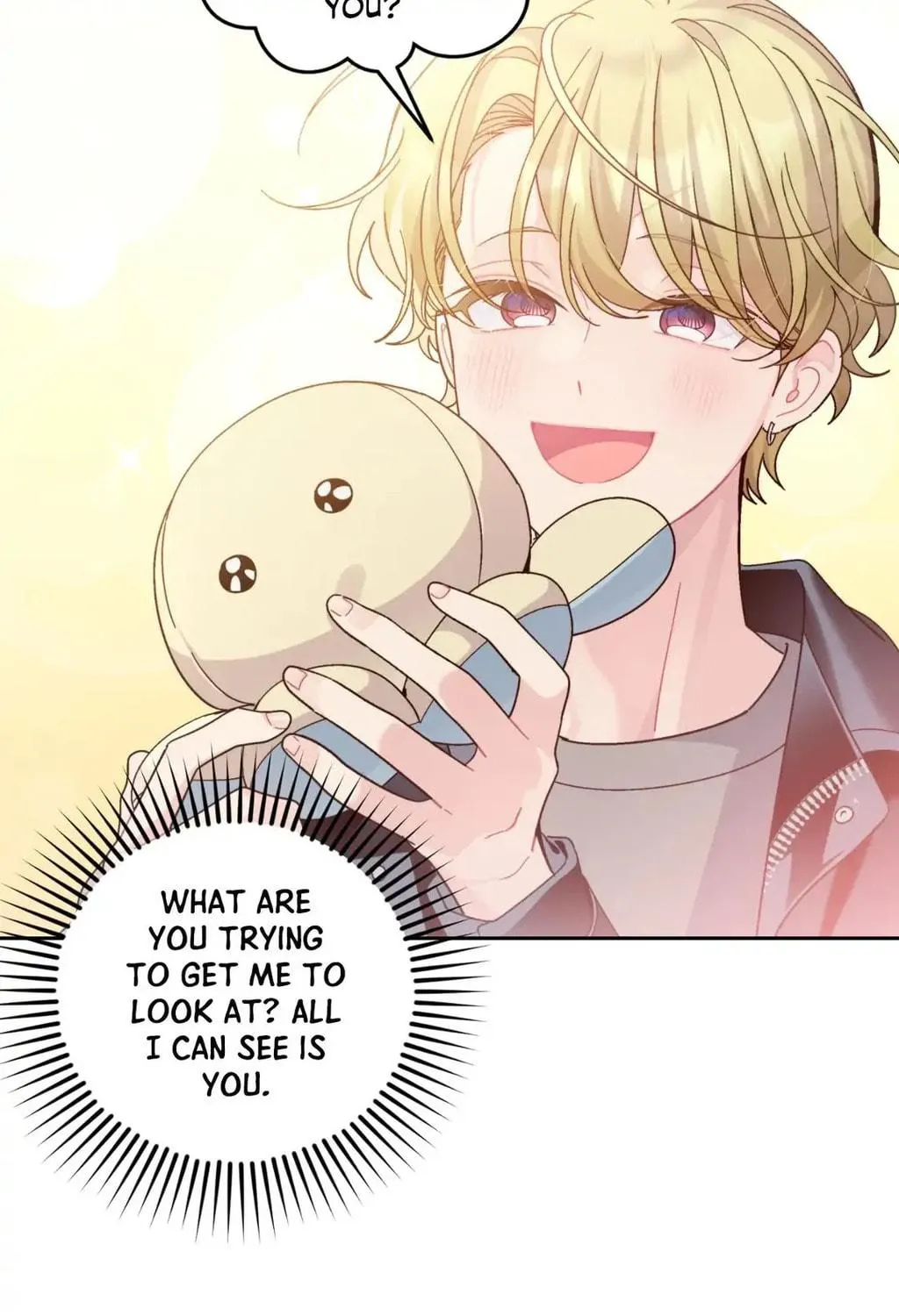 Read Merry Marbling chapter 112 image 16 on Lezhin
