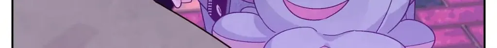 Read Merry Marbling chapter 112 image 21 on Lezhin