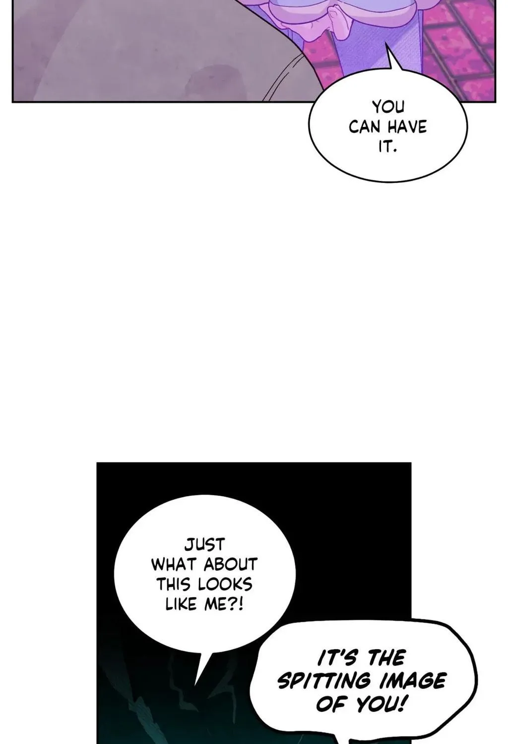 Read Merry Marbling chapter 112 image 22 on Lezhin