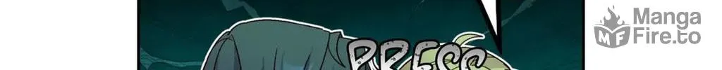 Read Merry Marbling chapter 112 image 23 on Lezhin