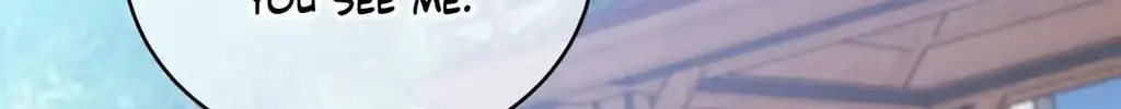 Read Merry Marbling chapter 112 image 27 on Lezhin