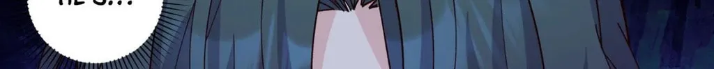 Read Merry Marbling chapter 112 image 3 on Lezhin