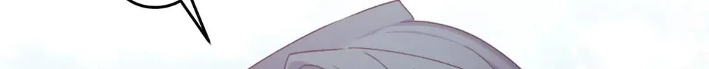 Read Merry Marbling chapter 112 image 31 on Lezhin