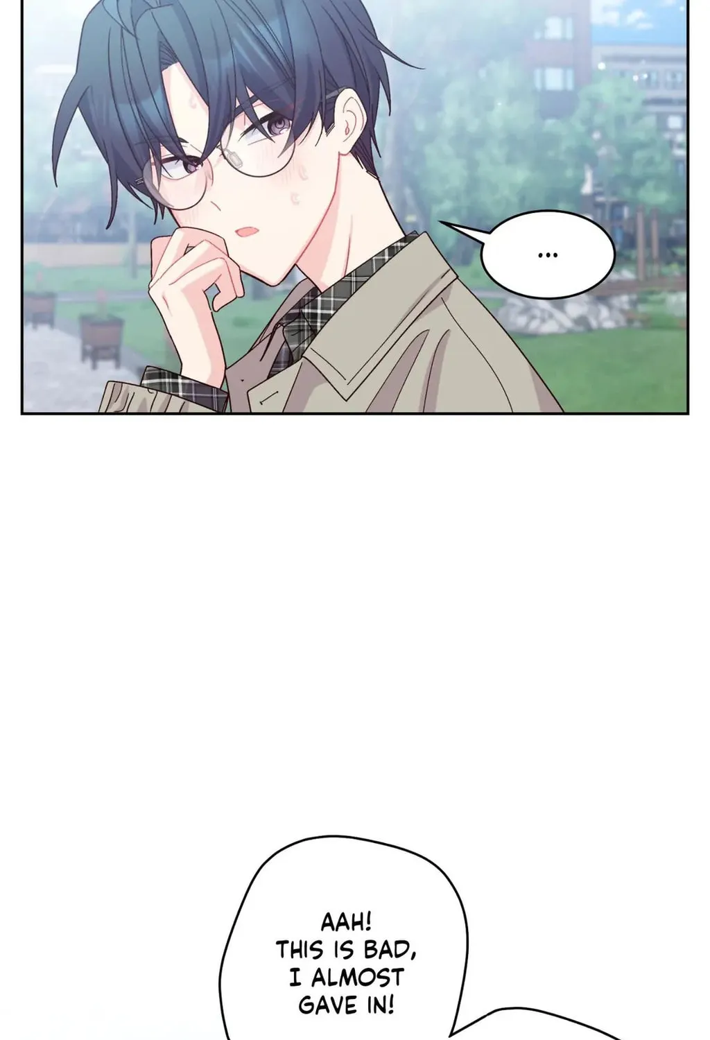Read Merry Marbling chapter 112 image 36 on Lezhin