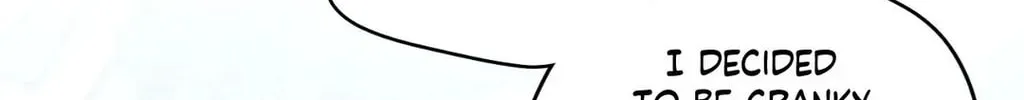 Read Merry Marbling chapter 112 image 37 on Lezhin