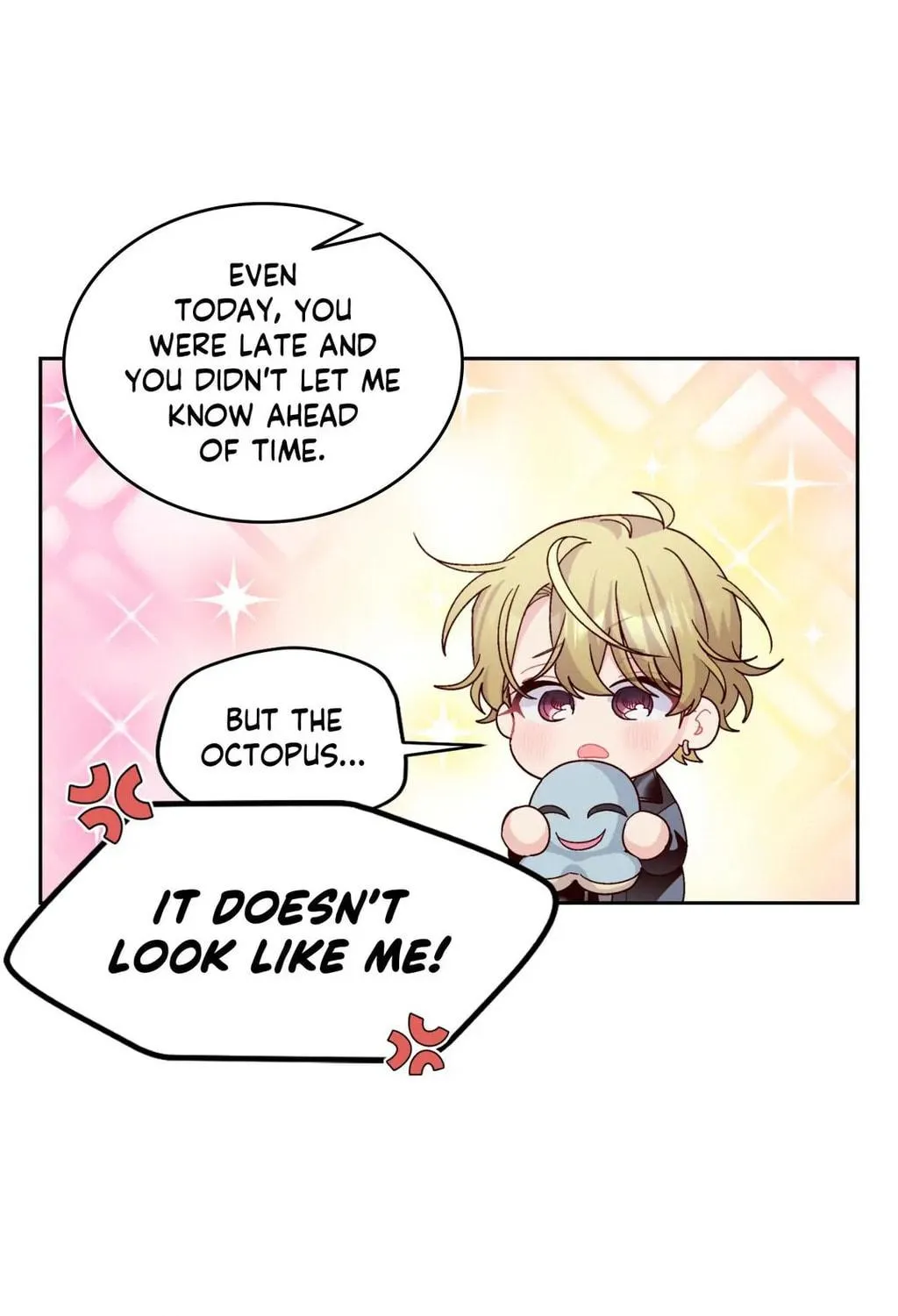 Read Merry Marbling chapter 112 image 40 on Lezhin