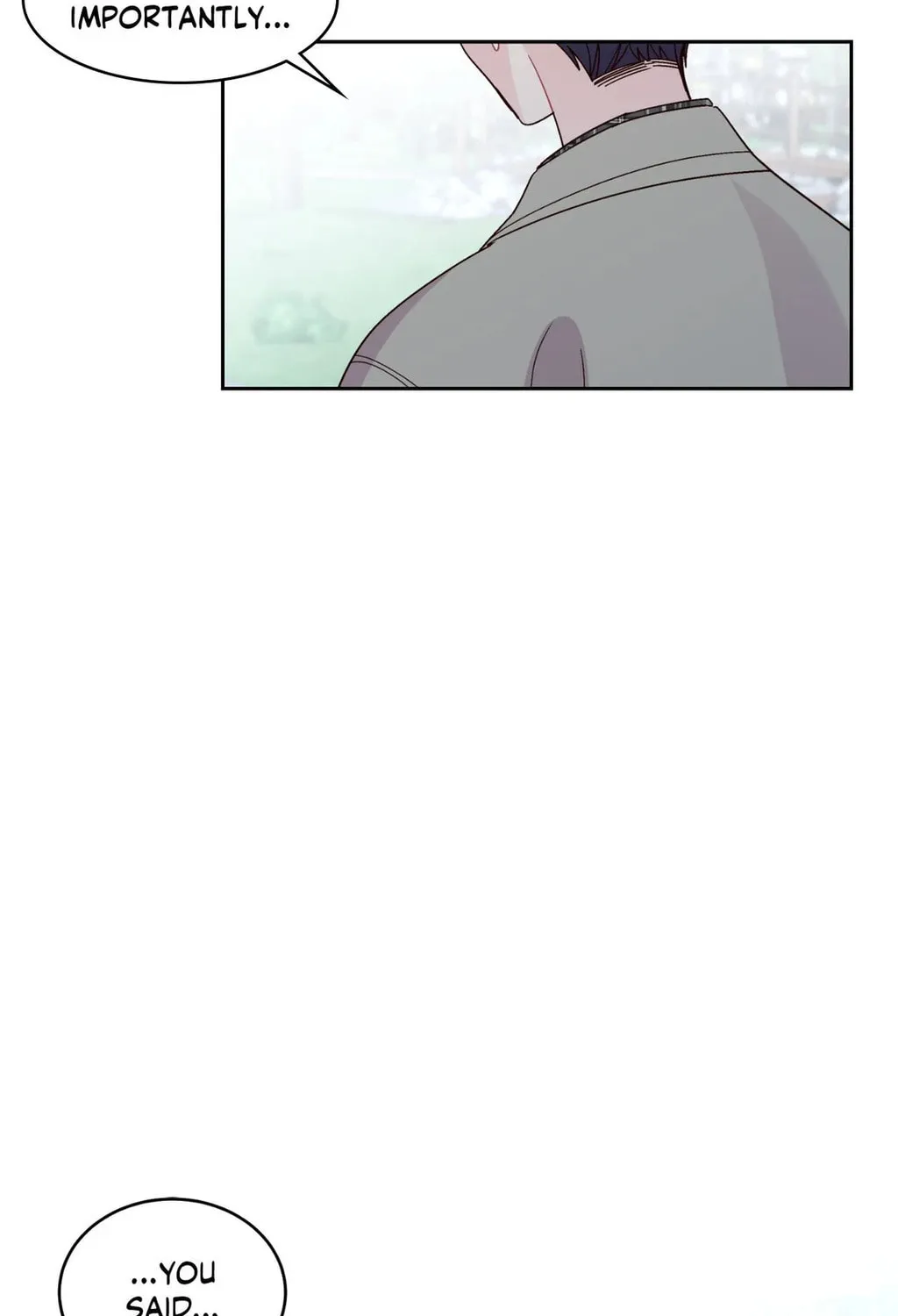 Read Merry Marbling chapter 112 image 42 on Lezhin