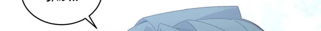 Read Merry Marbling chapter 112 image 43 on Lezhin