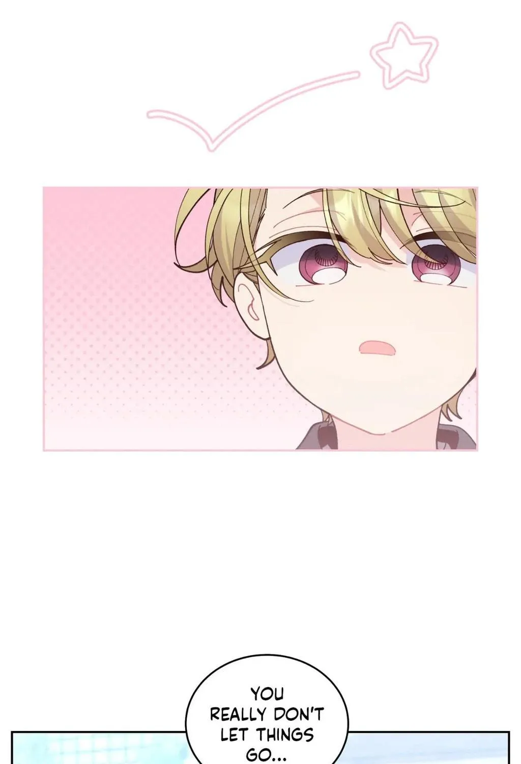 Read Merry Marbling chapter 112 image 46 on Lezhin