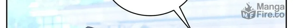 Read Merry Marbling chapter 112 image 47 on Lezhin