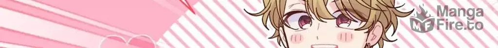 Read Merry Marbling chapter 112 image 49 on Lezhin