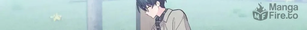 Read Merry Marbling chapter 112 image 5 on Lezhin
