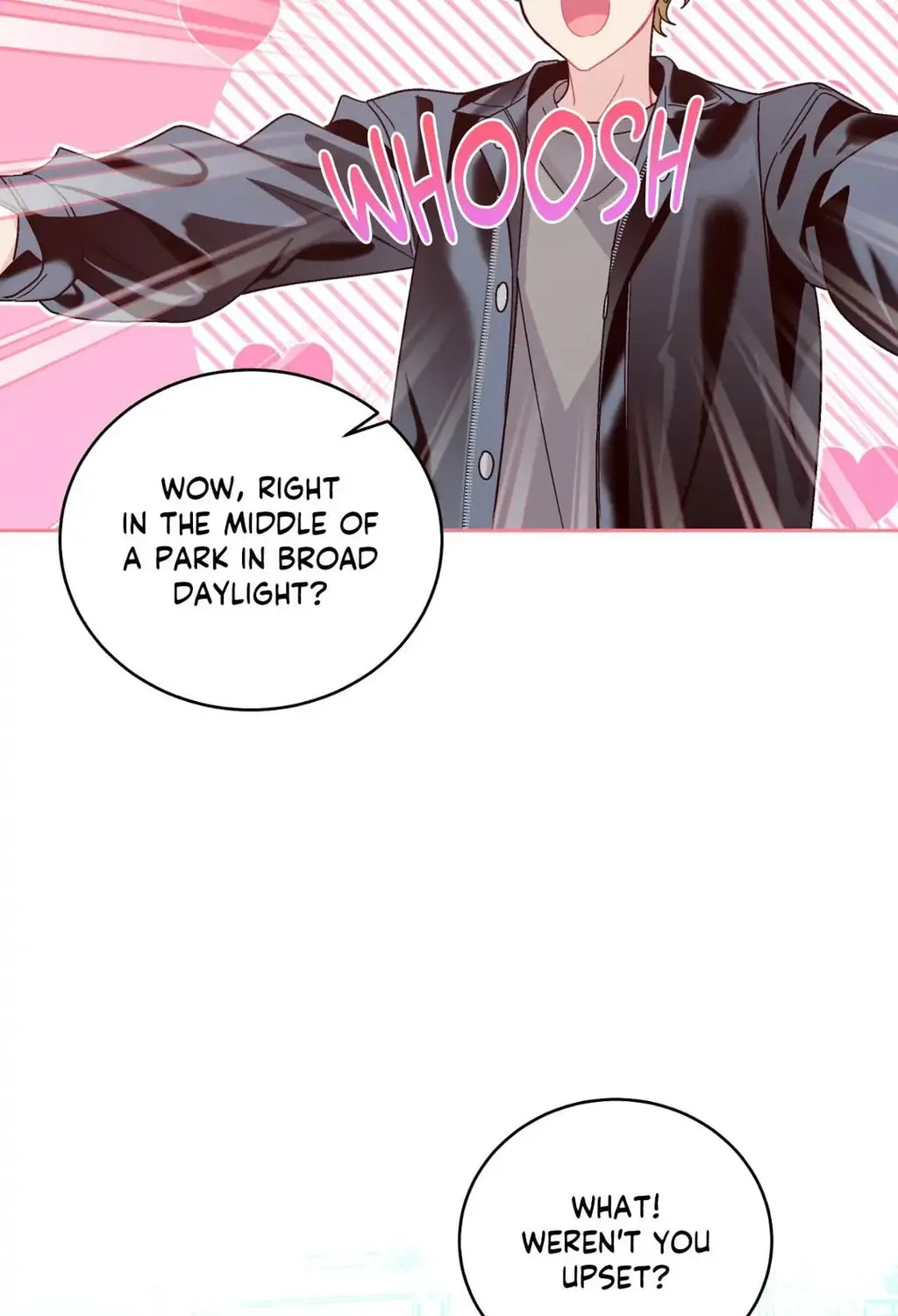 Read Merry Marbling chapter 112 image 50 on Lezhin