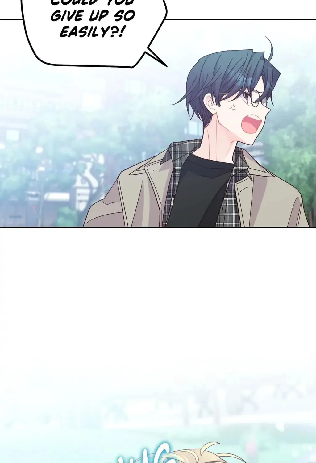 Read Merry Marbling chapter 112 image 54 on Lezhin