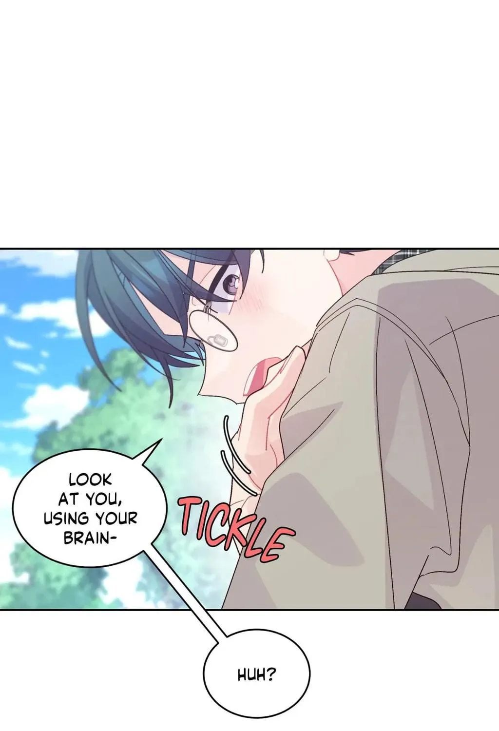 Read Merry Marbling chapter 112 image 58 on Lezhin