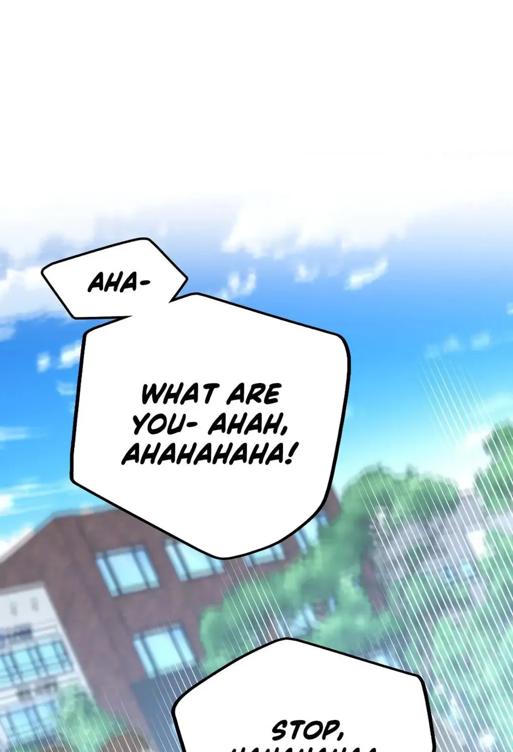 Read Merry Marbling chapter 112 image 60 on Lezhin