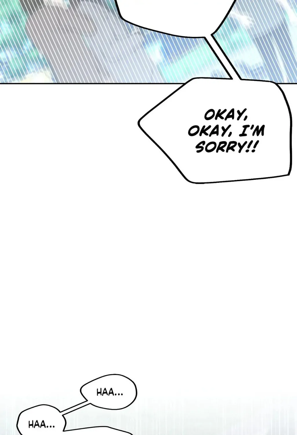 Read Merry Marbling chapter 112 image 62 on Lezhin