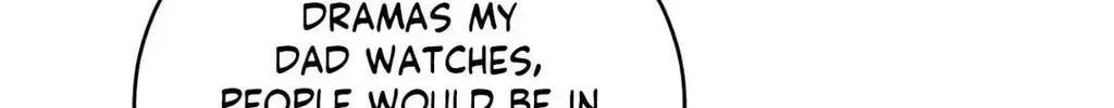 Read Merry Marbling chapter 112 image 67 on Lezhin