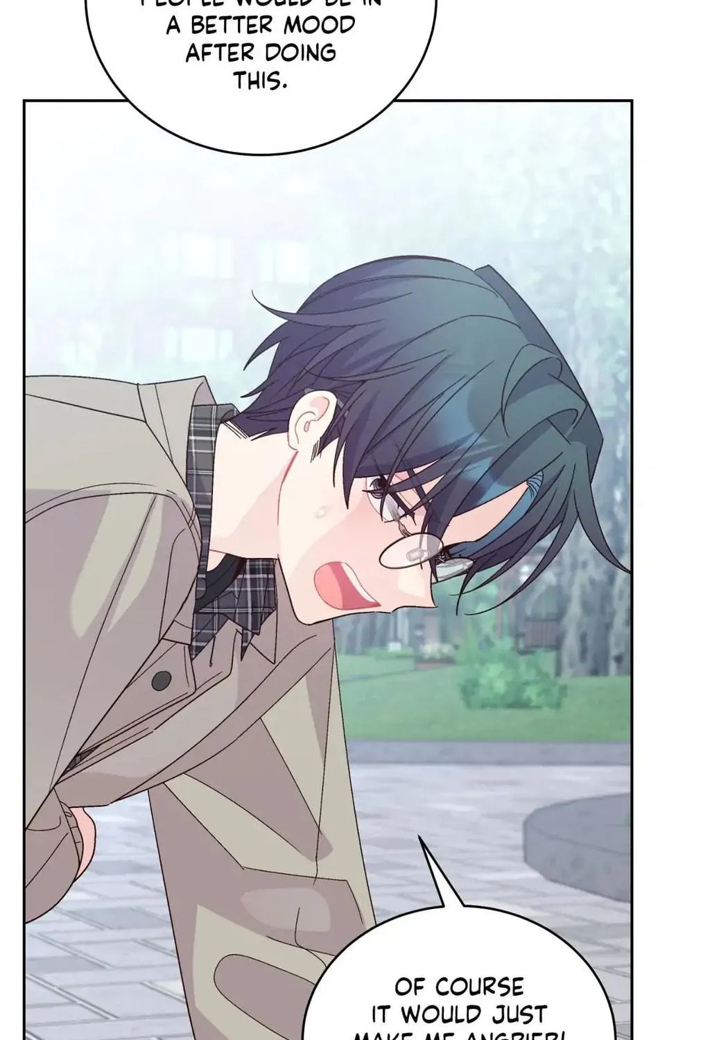 Read Merry Marbling chapter 112 image 68 on Lezhin