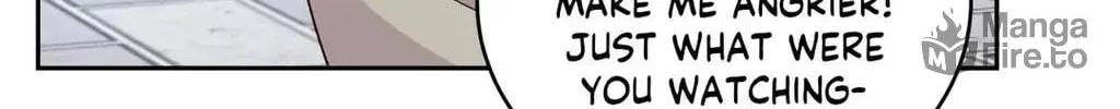 Read Merry Marbling chapter 112 image 69 on Lezhin