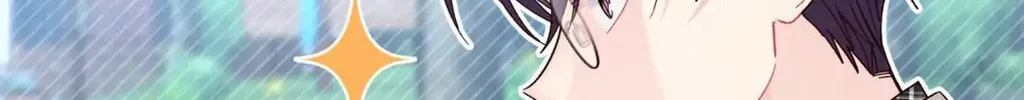 Read Merry Marbling chapter 112 image 7 on Lezhin