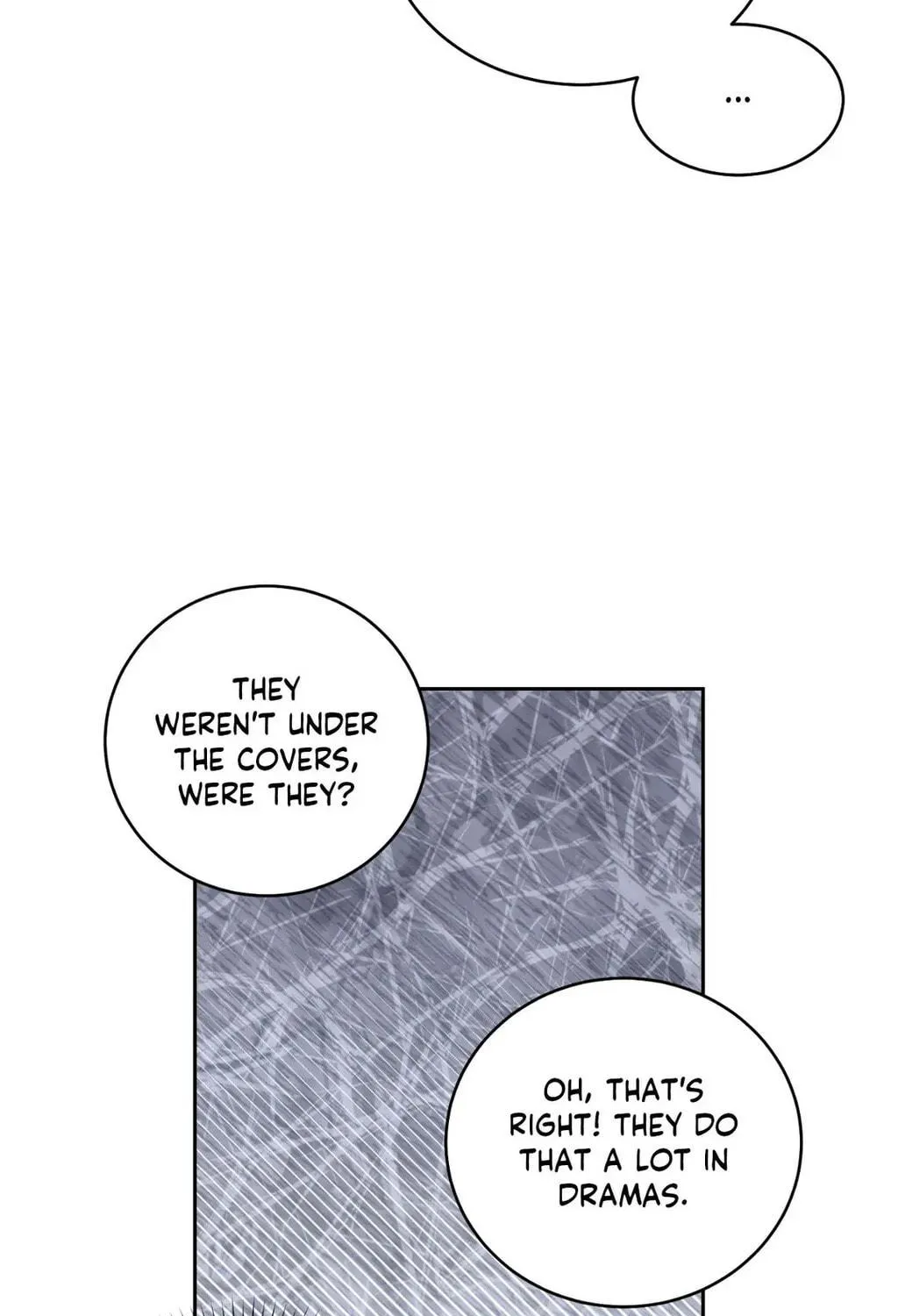 Read Merry Marbling chapter 112 image 70 on Lezhin
