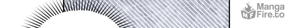 Read Merry Marbling chapter 112 image 71 on Lezhin