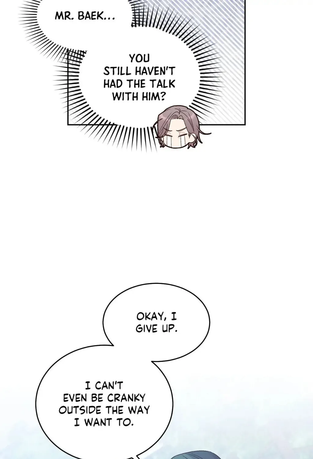 Read Merry Marbling chapter 112 image 72 on Lezhin