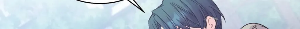 Read Merry Marbling chapter 112 image 73 on Lezhin