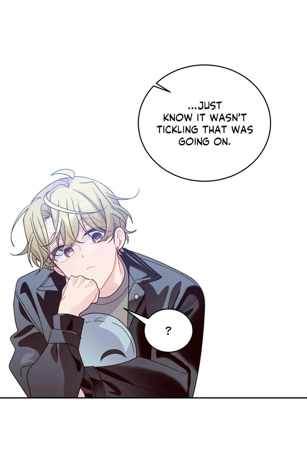 Read Merry Marbling chapter 112 image 76 on Lezhin