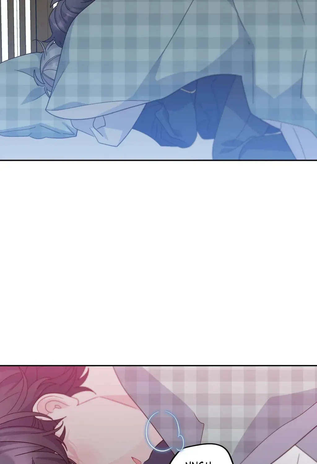 Read Merry Marbling chapter 112 image 80 on Lezhin