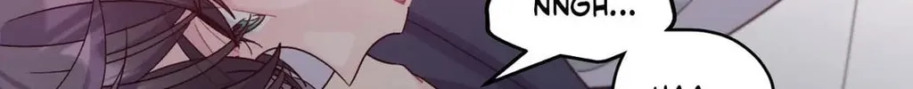 Read Merry Marbling chapter 112 image 81 on Lezhin