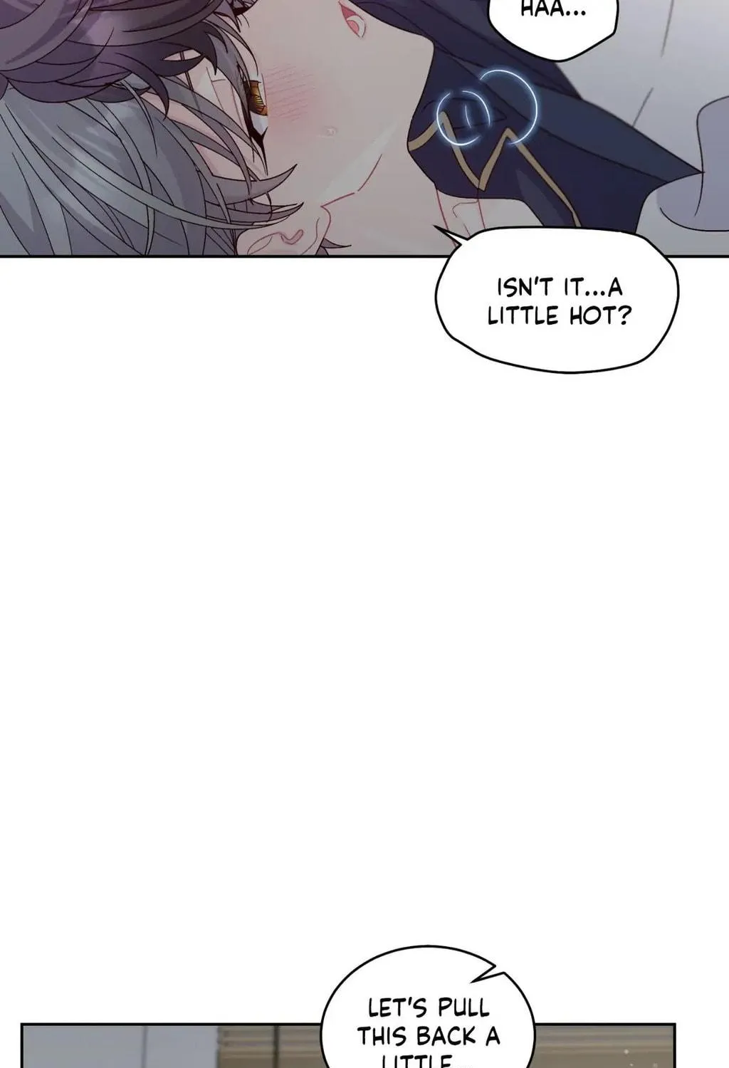 Read Merry Marbling chapter 112 image 82 on Lezhin