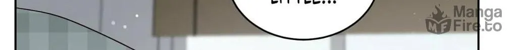 Read Merry Marbling chapter 112 image 83 on Lezhin