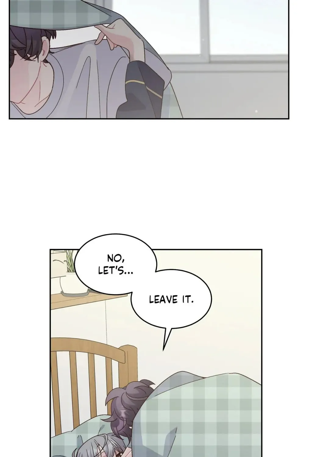 Read Merry Marbling chapter 112 image 84 on Lezhin