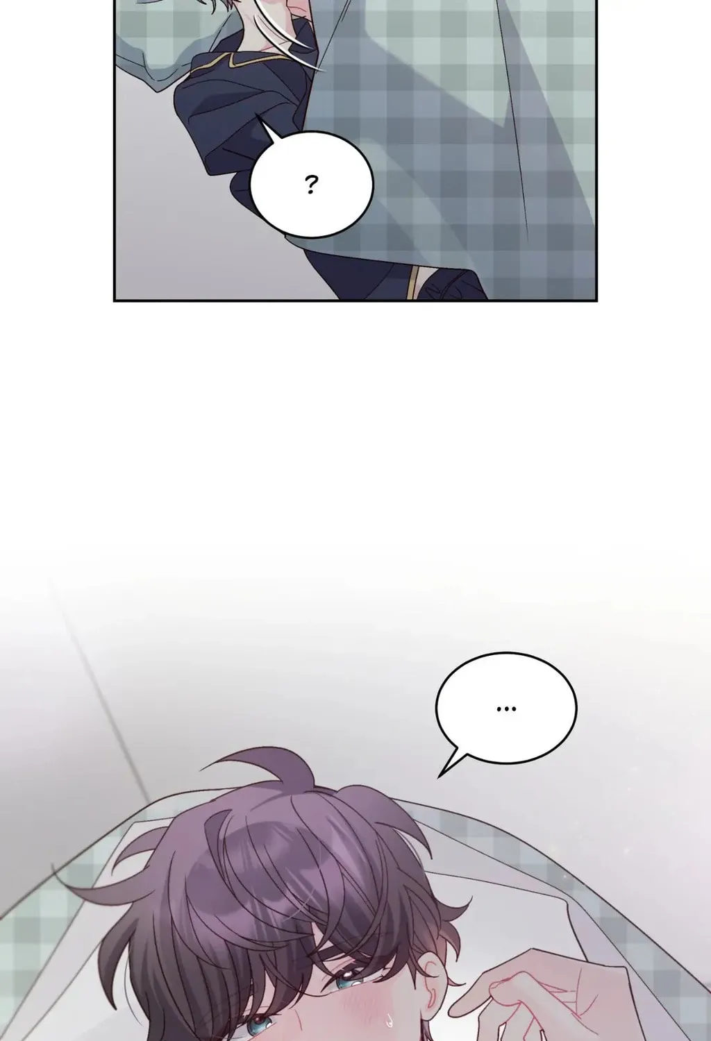 Read Merry Marbling chapter 112 image 86 on Lezhin